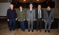 Bursa’nın Hafızasında Kadın İzleri: Kuruluştan Günümüze