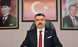 Yıldırım’da Geri Dönüşümle Her Ay 5 Bin Ağaç Kurtarılıyor