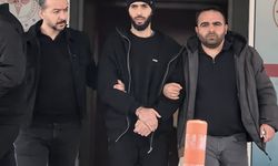 Bursa’da Kaçışa Son: Hapis Cezası Bulunan Şahıs JASAT’tan Kurtulamadı