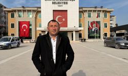 Bursa’da 125 yıllık mahallenin adı değişiyor