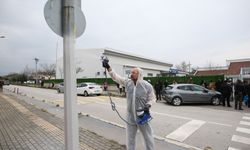 UEDAŞ’tan Büyük Atılım: Ar-Ge’de Bir İlke İmza Attı