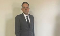 Gıda Fiyatlarındaki Artış Yemek Sektörünü Vurdu: Maliyetler Zirvede