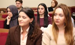 Edebiyatın kalbi Osmangazi’de atıyor