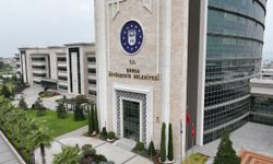 Bursa dünyanın en akıllı şehirleri arasında yerini korudu