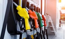 Akaryakıtta indirim sevinci kısa sürdü, zam geliyor