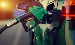 Akaryakıta çifte zam geliyor! Motorin ve benzin fiyatları ne kadar olacak?