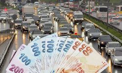 Akaryakıta yeni zam