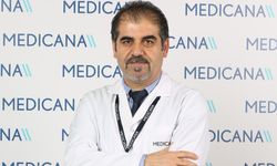 Yorgunluğunuz 2 haftadan fazla sürüyorsa, doktora başvurun