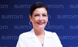 Çoğu kişi, hastalığının farkında bile değil