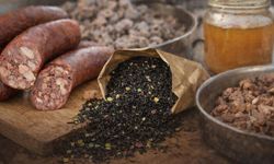 Bu 64 markayı evinize sokmayın: Bakanlık hepsini tek tek ifşa etti