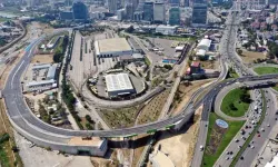 Bursa'ya iki yeni köprü geliyor: Ulaşım rahatlayacak