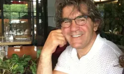 Bursa'nın acı kaybı! İş insanı hayatını kaybetti...