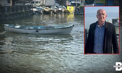 Bursa'da balıkçılar bu haberi bekliyordu! On yıl sonra ilk...