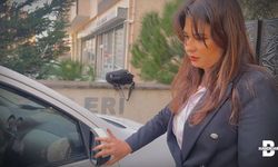 Bursa’da meclis üyesine yeni saldırı iddiası!