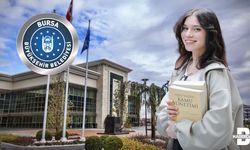 Bursa’da öğrenciler için yeni destek kapıda! İşte detaylar...