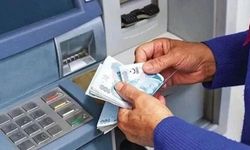 2026 Ramazan Bayramı emekli ikramiyesi: Ödeme tarihleri ve tutarı belli oldu