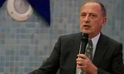 Fatih Altaylı, beyin ameliyatına alındı