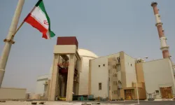 Savaşta korkulan senaryo: Nükleer Santral vuruldu!