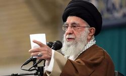 İran dini lideri Ayetullah Ali Hamaney Öldü: Ülke genelinde ulusal yas ilan edildi