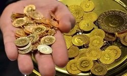 Altın yükseliyor mu? Bugün altın ne kadar?