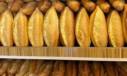 Bursa'da ekmek fiyatlarına zam geliyor