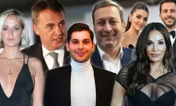 Ünlülere uyuşturucu soruşturması: 14 kişi gözaltına alındı