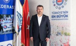 Başkan Acar “Acıların gölgesinde bayram, birlik ve kardeşliğe vesile olsun"