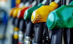 Akaryakıta çifte zam