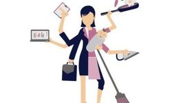 Türkiye’de kadınların durumu: Nüfus, eğitim ve işgücünde son veriler açıklandı