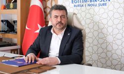 -Acar: “İstiklâl Marşı milletimizin tarihsel karakterini yansıtan bir destandır”