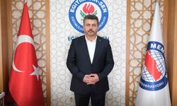 Acar: “Çanakkale ruhu milletimizin en büyük ilham kaynağıdır”