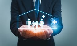 Kerim Sönmez, “Sigorta satmıyoruz, güvence inşa ediyoruz”