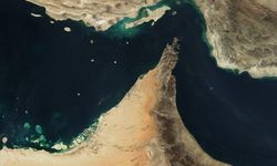 Hürmüz Boğazı Kapanırsa En Çok Etkilenecek Ülkeler