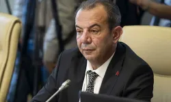 Tanju Özcan dosyasında yasak aşk iddiası! Mesajlar ifşa oldu