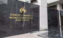 Merkez Bankası rezervlerinde büyük artış: