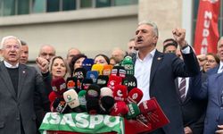 CHP Bursa İl Başkanı Yeşiltaş'tan Mustafa Bozbey açıklaması!