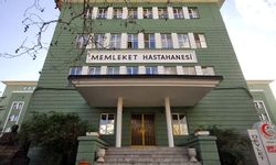 Bursa'daki hastaneler satılıyor mu? Bakanlıktan açıklama geldi