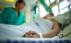 Bursa’da yoğun bakım krizi: Hastalar günlerce acilde bekliyor