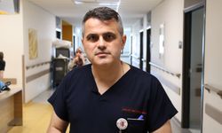 “Türkiye’nin Konuştuğu Doktor Konuştu”