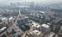 Savaş, inşaat maliyetlerini de vurdu