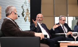 Bursa'nın fethine uluslararası bakış