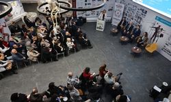 Nilüfer’den kansere farkındalık çağrısı