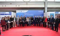 Bursa’da istihdam buluşması başladı