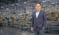 Premium otomobillere Bursa’dan aftermarket imzası