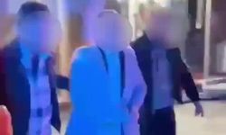 Bursa'da sahte doktor polis operasyonuyla yakalandı