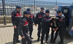 Bursa’da Çifte Cinayet Olayı: Baba-Oğul Cinayetinde Zanlı Yakalandı