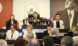 Osmangazi Belediyesi’nde tasarruf ve hizmet vurgusu