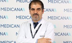 Bahar yorgunluğu ile başa çıkmanın yolları