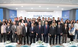 Prof. Dr. Temel Kotil: "Çağınızı doğru anlamalı resmi doğru okumalısınız"