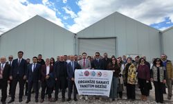 Devlet Bahçeli: “Tohumu Üreten Savaşı Kazanır” Açıklaması Gündemde